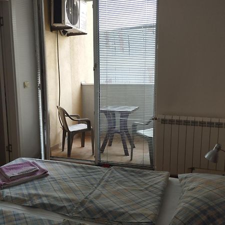 Vlado Apartment Vs Belgrad Oda fotoğraf
